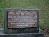 image of grave number 455657